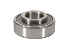 Rotary 16348 SPINDLE BEARING Replaces HUSQVARNA  585323901