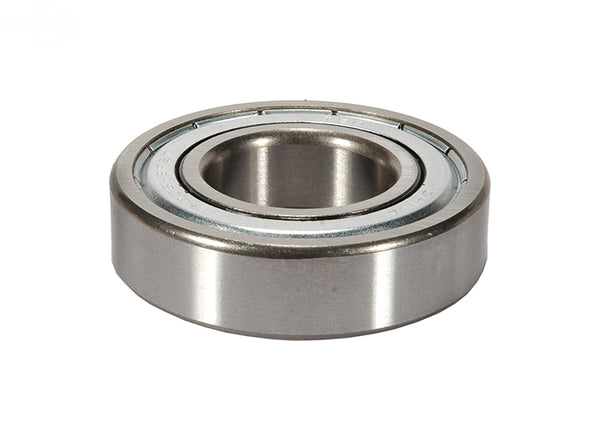 Rotary 16349 SPINDLE BEARING Replaces HUSTLER 6206-2RST, 604255, 15751