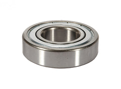 Rotary 16349 SPINDLE BEARING Replaces HUSTLER 6206-2RST, 604255, 15751