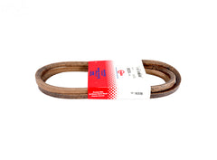 Rotary 16356 BELT DECK 1/2" X 93.15" replaces Simplicity 1732954SM