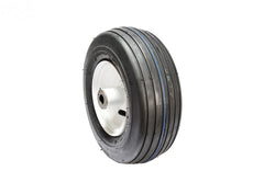 Rotary 16358 CASTER WHEEL ASSEMBLY replaces Toro 130-0736