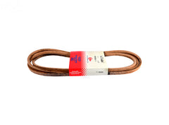 Rotary 16359 DECK BELT .5510" X 182-1/2" replaces John Deere TCU35604 fits Z915B, Z920M, Z925M EFI, Z930M, Z930M EFI, Z930R, Z960R