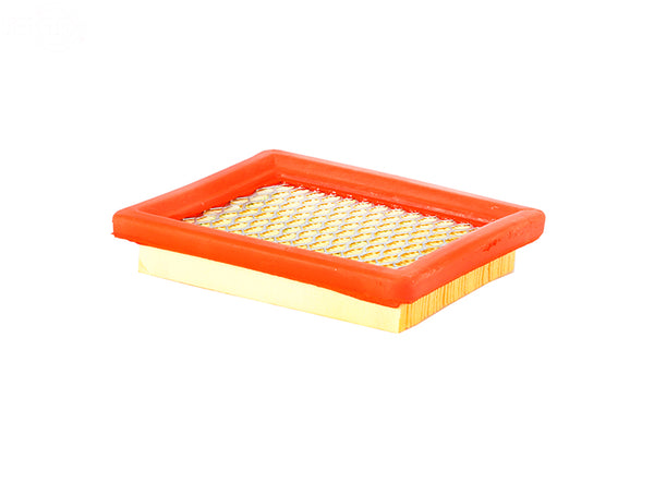 AIR FILTER replaces Cub Cadet 951-15245, 751-15245
