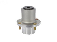 Rotary 16379 DECK SPINDLE FOR HUSTLER replaces 125981, 605380
