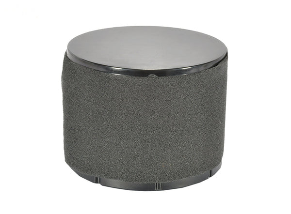 Rotary 16408 AIR FILTER WITH PREFILTER Replacement for KAWASAKI 11029-0032, 11029-0019, 11029-7023