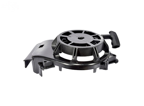 RECOIL STARTER replaces Briggs & Stratton 594062