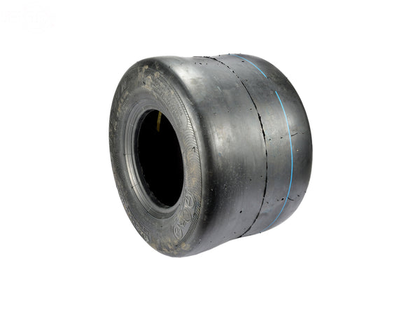TIRE 13X8.00X6 (13X800X6) 4PR - OTR Replaces Walker 8045-1