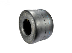 Rotary 16421 TIRE 13X8.00X6 (13X800X6) 4PR - OTR Replaces Walker 8045-1