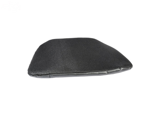 MOWPAD GEL SEAT PAD