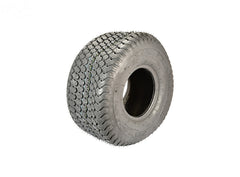 Rotary 16426 TIRE 20X10X8 4 PLY SUPER TURF replaces Kenda 10500087681