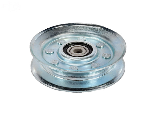 Rotary 16431 IDLER PULLEY Replacement for SIMPLICITY 1724387SM