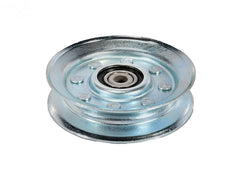 Rotary 16431 IDLER PULLEY Replacement for SIMPLICITY 1724387SM
