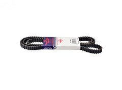 Rotary 16439 BELT TIMING 16MM X 2000MM replaces John Deere M150717