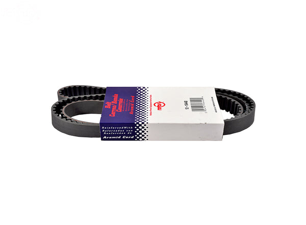 BELT TIMING 20MM X 1760MM replaces Stiga 9585-0131-01