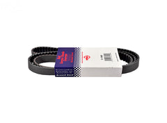 Rotary 16440 BELT TIMING 20MM X 1760MM replaces Stiga 9585-0131-01