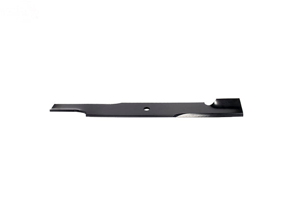 Rotary 16443 BLADE 24-1/2" X 1/2" replaces Toro 110-0621-03