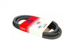 Rotary 16457 ENGINE TO DECK BELT 5/8" x 79" Replaces DIXIE CHOPPER 2006B76W