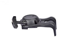 Rotary 16460 RECOIL STARTER replaces Echo A015001311, A051001312
