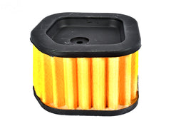 Rotary 16462 AIR FILTER Replacement for HUSQVARNA 537009301.  Fits models 385 and 390.