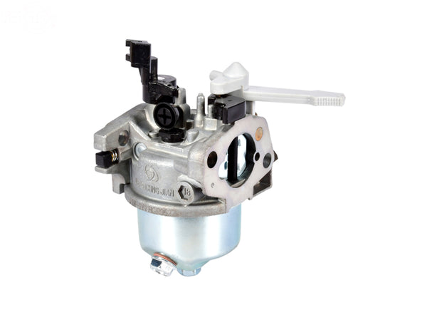 CARBURETOR replaces Toro 120-4418