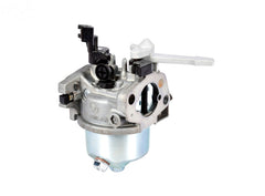Rotary 16467 CARBURETOR replaces Toro 120-4418