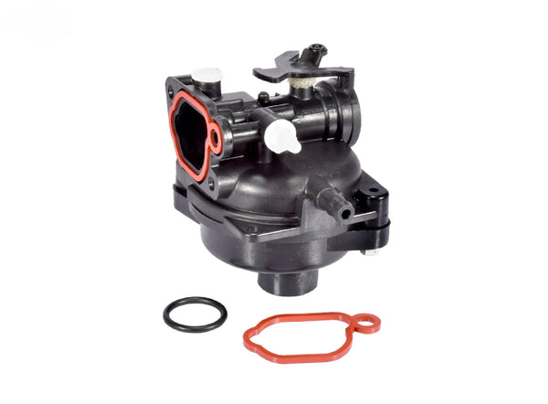 CARBURETOR replaces B&S 593261