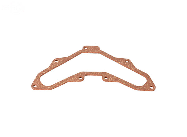 Rotary 16474 VALVE COVER GASKET Replacement for KOHLER 20 041 13-S, 20 041 04-S