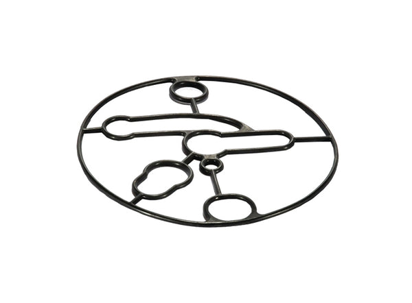 Rotary 16479 CARBURETOR BOWL GASKET Replacement for Briggs and Stratton 695426