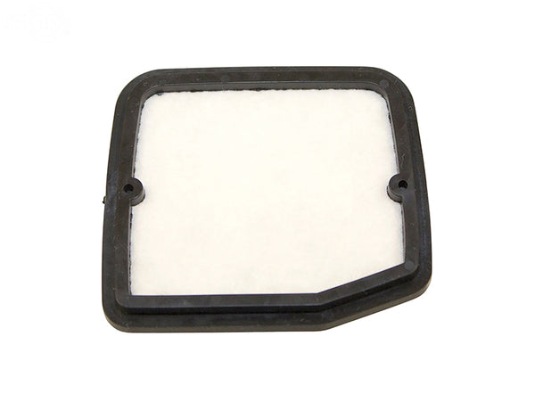 AIR FILTER replaces Echo/Shindaiwa A226001390