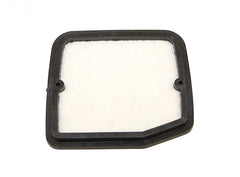 Rotary 16482 AIR FILTER replaces Echo/Shindaiwa A226001390