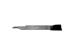 Rotary 16484 BLADE 20-1/2" X 6 POINT STAR Replacement for CUB CADET 742P05620, 742-05620