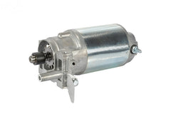 Rotary 16486 ELECTRIC STARTER Replacement for MTD 925-06300, 725-06300 Powermore Engines 4X90HUA, 8X90KU, 8X90ZU, 8X90ZUA, 9X90HU and AX90HUA