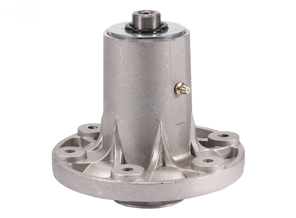 DECK SPINDLE replaces Snapper 1757364YP