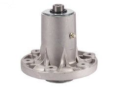 Rotary 16498 DECK SPINDLE replaces Snapper 1757364YP