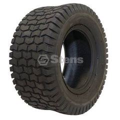 STENS 165-017.  Tire / 20x8.00-10 Turf Saver 4 Ply