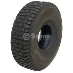 STENS 165-023.  Tire / 11x4.00-4 Turf Saver 2 Ply