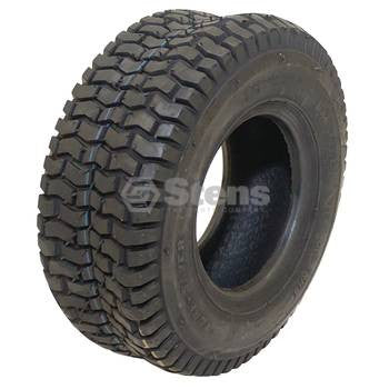 STENS 165-027.  Tire / 11x4.00-5 Turf Saver 2 Ply