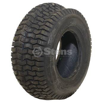 STENS 165-043.  Tire / 13x5.00-6 Turf Saver 2 Ply