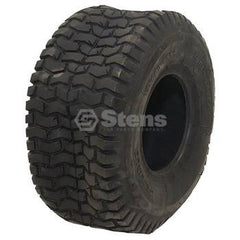 STENS 165-050.  Tire / 15x6.00-6 Turf Saver 2 Ply