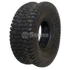 STENS 165-066.  Tire / 20x8.00-8 Turf Saver 2 Ply