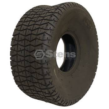 STENS 165-072.  Tire / 22x11.00-8 Turf Ctr 4 Ply