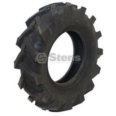 STENS 165-076.  Tire / 4.80x4.00-8 Super Lug 2 Ply