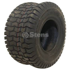 STENS 165-080.  Tire / 18x8.50-8 Turf Saver 4 Ply