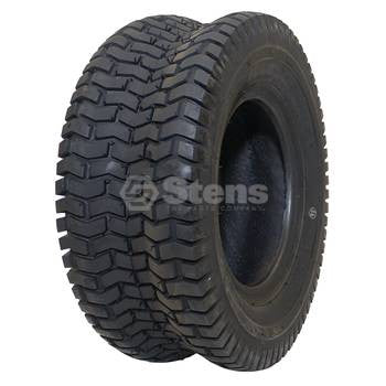 STENS 165-092.  Tire / 16x6.50-8 Turf Saver 2 Ply