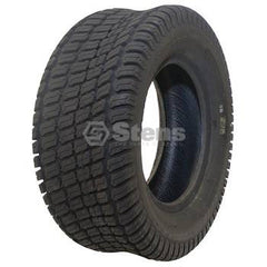 STENS 165-111.  Tire / 23x8.50-12 Turf Master 4 Ply