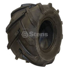 STENS 165-118.  Tire / 18x9.50-8 Super Lug 2 Ply