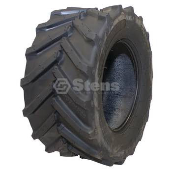 STENS 165-120.  Tire / 23x10.50-12 Tru Power 4 Ply