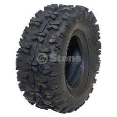 STENS 165-122.  Tire / 13x5.00-6 Snow Hog 2 Ply