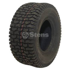 STENS 165-130.  Tire / 13x5.00-6 Turf Saver 4 Ply