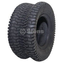 STENS 165-138.  Tire / 16x7.50-8 Turf Saver 2 Ply